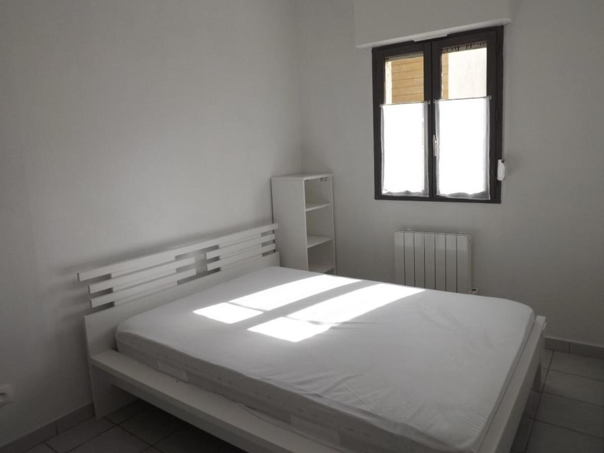 Appartement T2 En Rdc, Proche Plage Et Commerces, Ideal Pour Sejours En Bord De Mer - Fr-1-646-30 Berck Kültér fotó